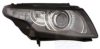 GB1 LR039579 Headlight